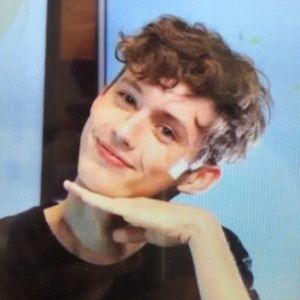 Meet your Posher, Doris